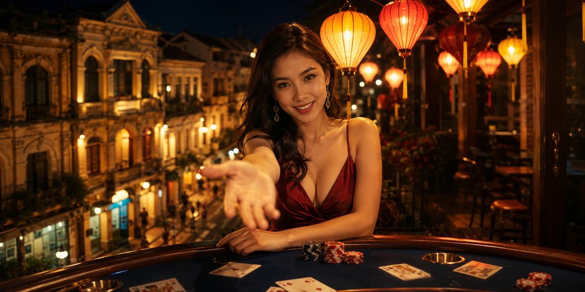 345bet