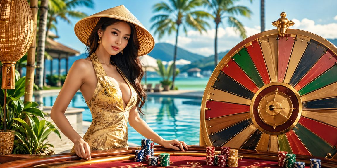 345bet