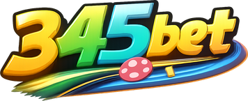 345bet logo